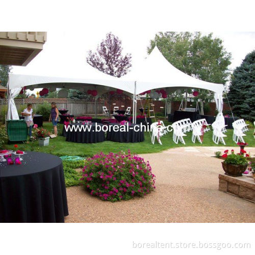 Garden Gazebo for Party (STP-05)